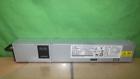 Ox293886891 Ibm Power Supply Module Qty