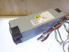 Ox294228860 Lot Acbel Ibm System Pin Server Power Supply