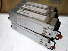 Ox294760736 Dell Poweredge Psu Ox294760736 Dell Poweredge Psu