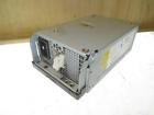 Ox296731838 Hp Power Supply