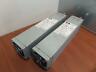 Ox297286086 Hp Power Supply Pfc