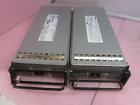 Ox297375700 Lot Of Dell Power Supply For Poweredge Server Ox297375700 Lot Of Dell Power Supply For Poweredge Server