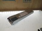 Ox297629123 Ox395458829 Ablecom Pws-801-1r Redundant Ox297629123 Ox395458829 Ablecom Pws-801-1r Redundant
