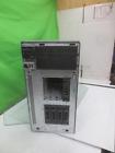 Ox299585981 Dell Poweredge Qc Ht Ox299585981 Dell Poweredge Qc Ht