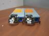 Ox300469673 Hp Watt Server Power Supply For Dl Ox300469673 Hp Watt Server Power Supply For Dl