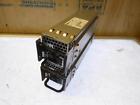 Ox301443546 Lot Of Dell Poweredge Server Power Supply Watts Ox301443546 Lot Of Dell Poweredge Server Power Supply Watts