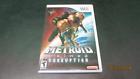 Ox301471042 Metroid Prime Corruption Wii Videogames Ox301471042 Metroid Prime Corruption Wii Videogames