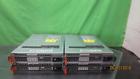 Ox301645714 Ibm Delta Power Supply Module
