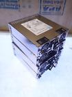 Ox305037977 Channel Well Technology Power Supply