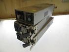 Ox315613175 Emacs Server Power Supply Swap Ox315613175 Emacs Server Power Supply Swap