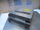 Ox315653653 Ibm Delta Power Supply Module Ox315653653 Ibm Delta Power Supply Module