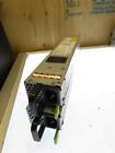 Ox319001333 Sun Watt Ac Power Supply For Netra