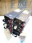 Ox321800361 Lot Of Hp Proliant Server Power Supply Ox321800361 Lot Of Hp Proliant Server Power Supply