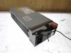 Ox322422869 Ibm Delta Watt Server Power Supply Ox322422869 Ibm Delta Watt Server Power Supply