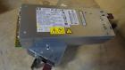 Ox323328404 Ox873527784 Hp 399771-001 379123-001 Ox323328404 Ox873527784 Hp 399771-001 379123-001