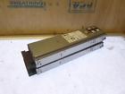 Ox324373608 Dell Poweredge Hot Swap Power Supply Ox324373608 Dell Poweredge Hot Swap Power Supply