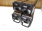 Ox325388959 Lot Of Dell Power Supply Psu Poweredge