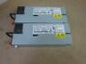 Ox330784778 Lot Of Ibm Power Supply For Servers Ox330784778 Lot Of Ibm Power Supply For Servers