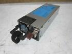 Dps-500ab-13 Ox332442449 Hp Flex Slot Platinum Hot Plug Psu Dps-500ab-13 Ox332442449 Hp Flex Slot Platinum Hot Plug Psu