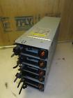 Ox332829644 Ox478424548 Lot Of 6x Ox332829644 Ox478424548 Lot Of 6x