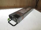 Ox338807572 Ox453944094 Astec Power Supply Ox338807572 Ox453944094 Astec Power Supply