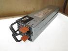 7001134-y000 Ox341260069 Lot Of Artesyn Ibm Power Supply