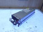 Ox344660236 Hp Server Power Supply