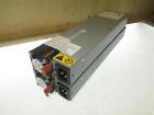 Ox348441687 Ibm Acbel Server Power Supply Unit