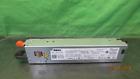Ox349541892 Dell Poweredge Switching Power Supply