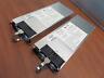 Ox353788596 Lot Of Supermicro Server Power Supply Psu Watt