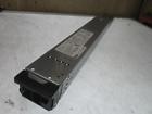 Ox358243820 Hpe Bladecenter Power Supply