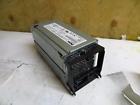 Ox361787814 Dell Redudant Power Supply Qty