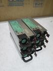 Ox362411318 Lot Of Hp Switching Power Supplies