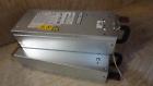 Ox374722172 Hp Power Supply Server Psu