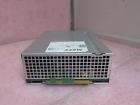 Ox377145659 Dell Precision Workstation Power Supply Tested