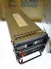 Ox384925068 Lot Dell Poweredge Watt Hot Swap Power Supplies Psu Supply Ox384925068 Lot Dell Poweredge Watt Hot Swap Power Supplies Psu Supply