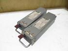 Ox388786942 Hp Power Supply Hot Plug For Ox388786942 Hp Power Supply Hot Plug For