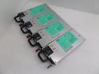 Dps-1200fb-1 Ox389516401 Lot Of Hp Switching Power Supply Dps-1200fb-1 Ox389516401 Lot Of Hp Switching Power Supply