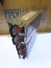 Atsn7001044-y000 Ox390665708 Lot Hp Power Supply
