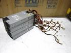 Fsp350-601u Ox396866188 Lot Of Fsp Group Power Supply Watt Output Fsp350-601u Ox396866188 Lot Of Fsp Group Power Supply Watt Output