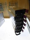 Ox405038777 Hp Switching Server Power Supplies Ox405038777 Hp Switching Server Power Supplies