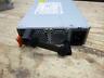 Ox405523893 Ibm Flex System Power Supply As Is Ox405523893 Ibm Flex System Power Supply As Is