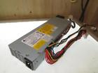 Ox408080548 Ox785358548 Delta Psu Power