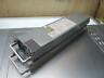 Ox409820374 Lot Of Supermicro Watt Plus Gold Power Supply Ox409820374 Lot Of Supermicro Watt Plus Gold Power Supply