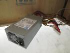 Ox413350967 Hannel Well Technology Cwt Psu Model Qty Ox413350967 Hannel Well Technology Cwt Psu Model Qty