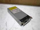Ox422733730 Dell Poweredge Delta Power Supply Ox422733730 Dell Poweredge Delta Power Supply