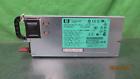 Ox424196924 Hp Power Supply Qty