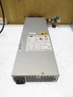 Ox429188442 Ibm Server Acbel Ac Power Supply