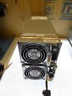 Ox429419086 Lot Of Hp Sw Power Supply Ox429419086 Lot Of Hp Sw Power Supply