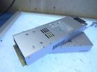 Ox431202371 Lot Redundant Power Supply Unit Ox431202371 Lot Redundant Power Supply Unit